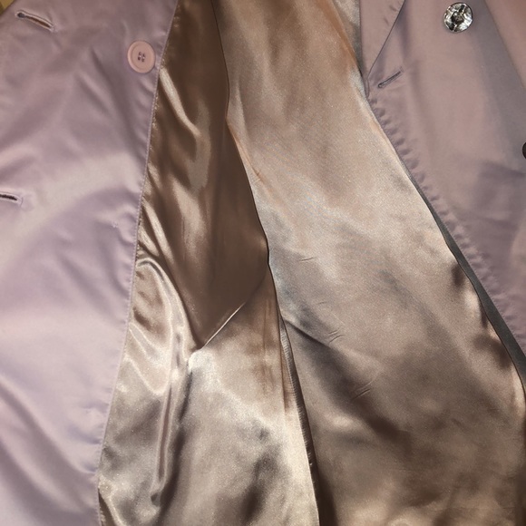 Lavender Jones New York Women’s jacket size small - Picture 11 of 14